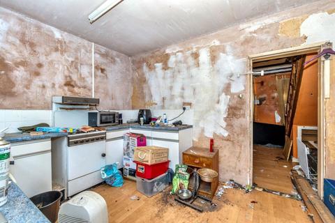 2 bedroom terraced house for sale, 9 Coare Street, Macclesfield, SK10 1DN