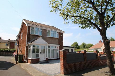 undefined, Kingsway, South Shields, NE33