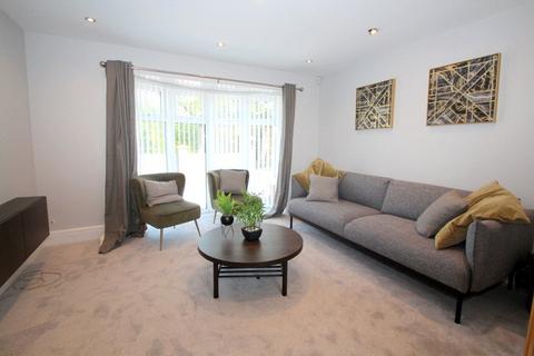 undefined, Kingsway, South Shields, NE33