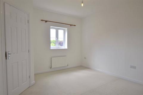 2 bedroom end of terrace house to rent, Swannington Drive Kingsway, Gloucester GL2