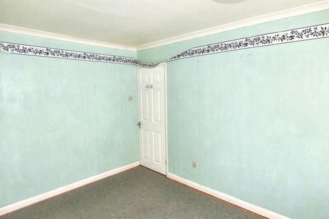 7 Alton Park, Beeford, Driffield, YO25 8BZ