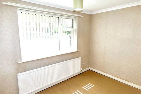 7 Alton Park, Beeford, Driffield, YO25 8BZ