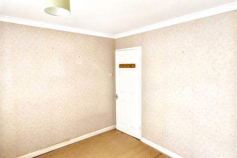 7 Alton Park, Beeford, Driffield, YO25 8BZ