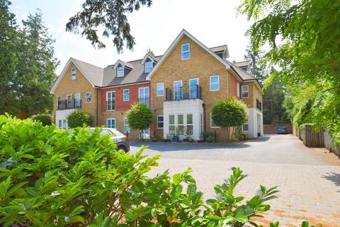 undefined, 51 Bradbourne Vale Road, Sevenoaks, TN13