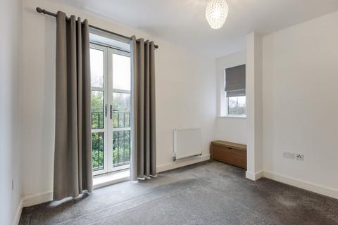 undefined, 51 Bradbourne Vale Road, Sevenoaks, TN13