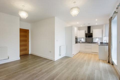 undefined, 51 Bradbourne Vale Road, Sevenoaks, TN13