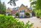 51 Bradbourne Vale Road, Sevenoaks, TN13