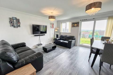 11 Glyn Garfield Close, Neath, SA11 2JR