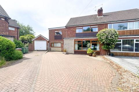 undefined, WESTWARD CLOSE, GRIMSBY