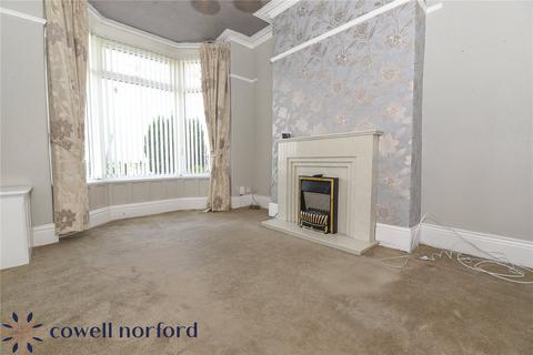 2 bedroom end of terrace house for sale, Verney Road, Oldham OL2