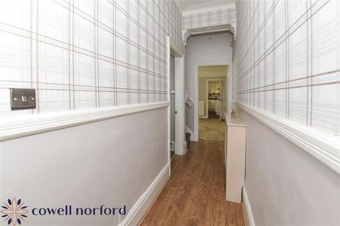 2 bedroom end of terrace house for sale, Verney Road, Oldham OL2