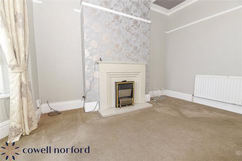 2 bedroom end of terrace house for sale, Verney Road, Oldham OL2