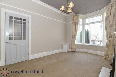 1 Verney Road, Royton, Oldham, OL2 6AZ