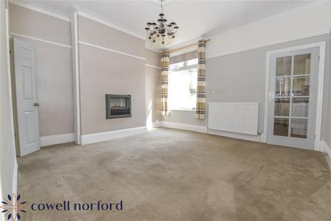 1 Verney Road, Royton, Oldham, OL2 6AZ