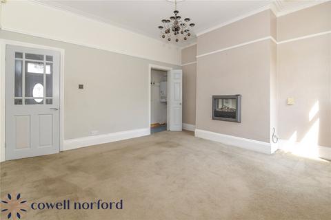 1 Verney Road, Royton, Oldham, OL2 6AZ
