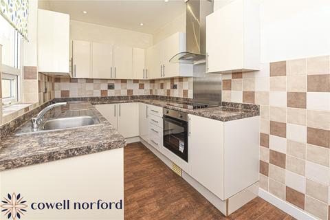 1 Verney Road, Royton, Oldham, OL2 6AZ