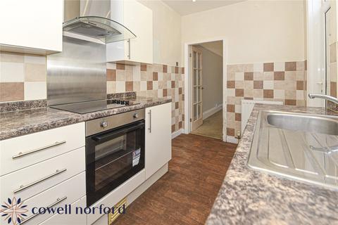 1 Verney Road, Royton, Oldham, OL2 6AZ
