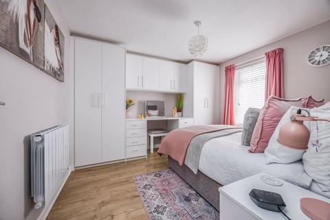 1 bedroom retirement property for sale, Albert Road, Cosham