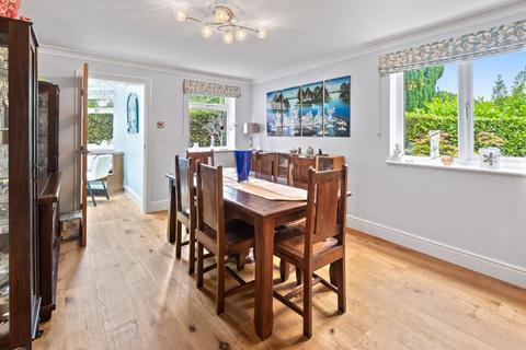 undefined, *NO CHAIN* The Cottage, Hayfield Hill, Cannock Wood, WS15 4RP