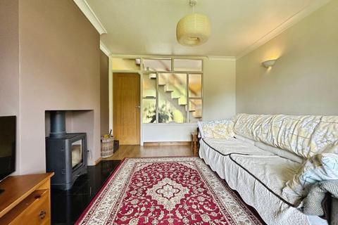 undefined, Wingate Avenue, Bury