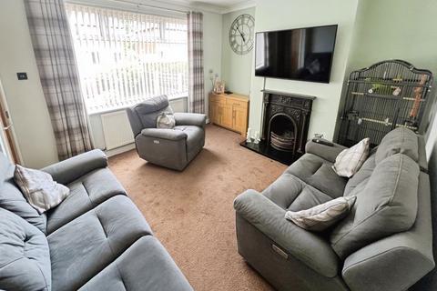 3 bedroom house for sale, St. Kilda Avenue, Kearsley