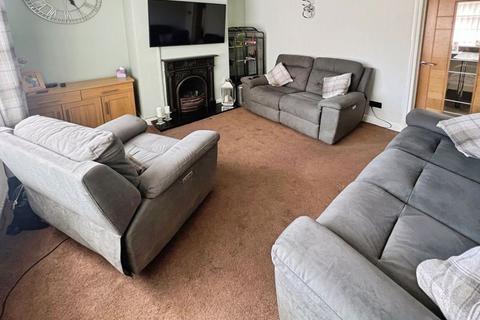 3 bedroom semi-detached house for sale, St. Kilda Avenue, Kearsley