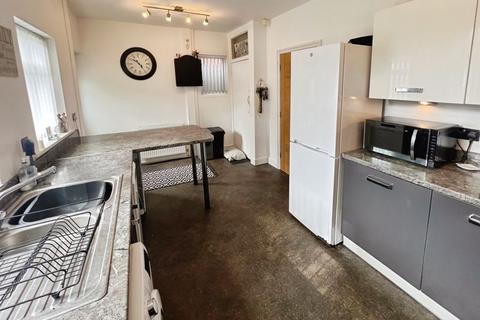 3 bedroom semi-detached house for sale, St. Kilda Avenue, Kearsley