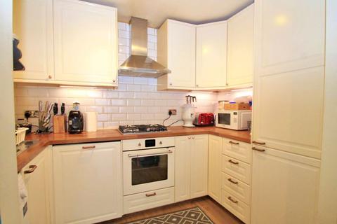 2 bedroom apartment for sale, Forty Avenue, Wembley