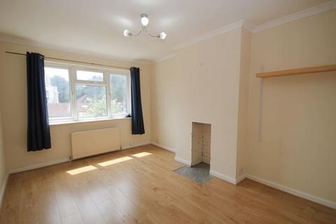 undefined, Ravenor Park Road, Greenford