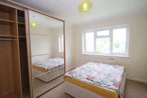 undefined, Ravenor Park Road, Greenford