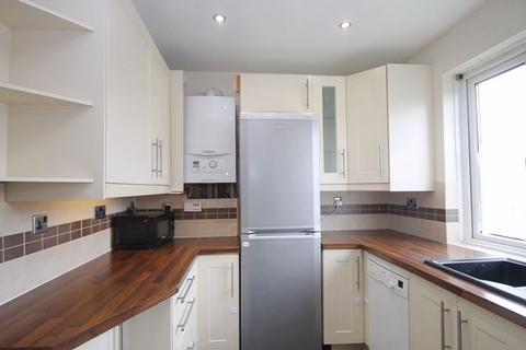 undefined, Ravenor Park Road, Greenford