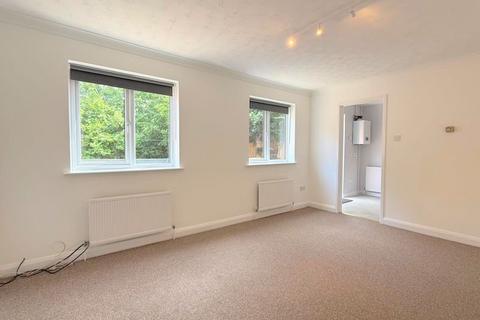 2 bedroom terraced house for sale, Whitsun Pasture, Willen Park, Milton Keynes