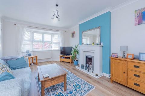77 Hillcrest, Ellesmere, SY12 0LJ