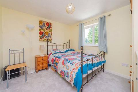 77 Hillcrest, Ellesmere, SY12 0LJ