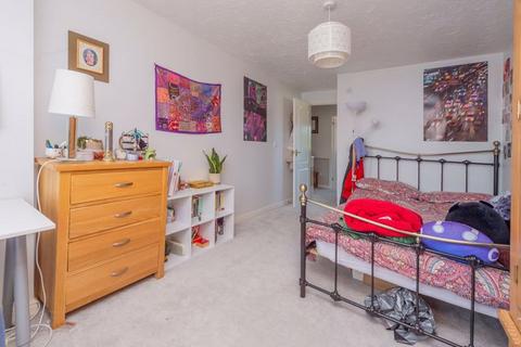 77 Hillcrest, Ellesmere, SY12 0LJ