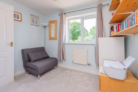 77 Hillcrest, Ellesmere, SY12 0LJ