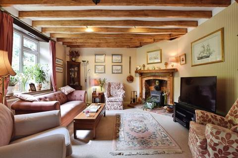 undefined, Mount Pleasant, Porton                                *VIDEO TOUR*