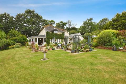 undefined, Mount Pleasant, Porton                                *VIDEO TOUR*