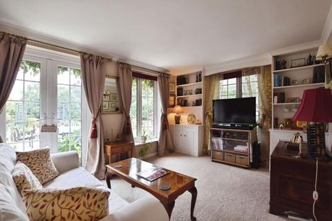 undefined, Mount Pleasant, Porton                                *VIDEO TOUR*