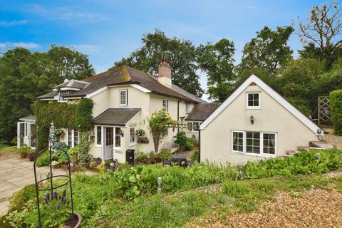 undefined, Mount Pleasant, Porton                                *VIDEO TOUR*