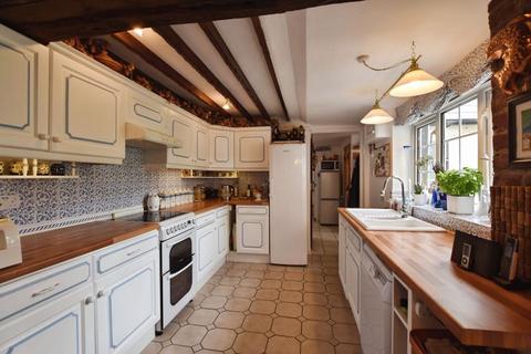 undefined, Mount Pleasant, Porton                                *VIDEO TOUR*