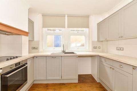 2 bedroom ground floor maisonette for sale, Denne Road, Horsham, West Sussex
