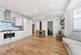Additional image 2 of Brondesbury Villas, NW6