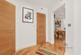 Additional image 11 of Brondesbury Villas, NW6