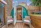 Additional image 14 of Brondesbury Villas, NW6