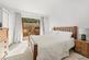 Additional image 17 of Brondesbury Villas, NW6