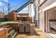 Additional image 18 of Brondesbury Villas, NW6