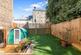 Additional image 20 of Brondesbury Villas, NW6