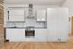 Additional image 3 of Brondesbury Villas, NW6