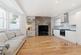 Additional image 23 of Brondesbury Villas, NW6